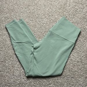 Lululemon Align Pant 28"